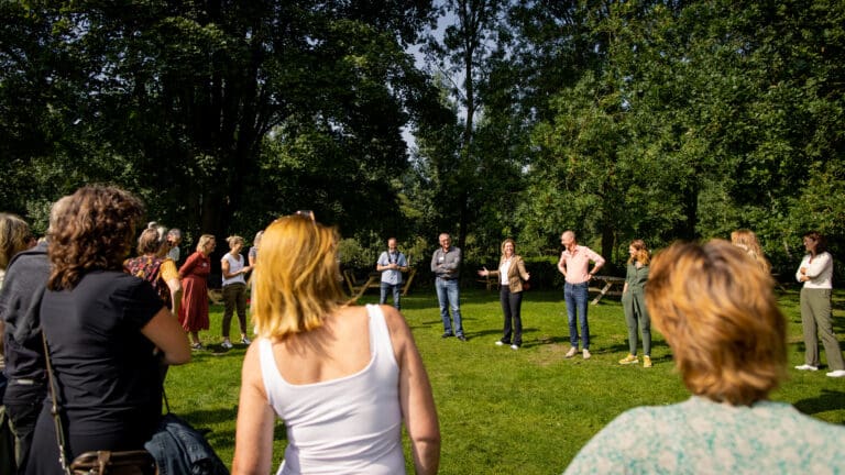 20210830_1541_HumanDimensions_DeepDemocracy_HR_©FlorisHeuer_7335-768x432