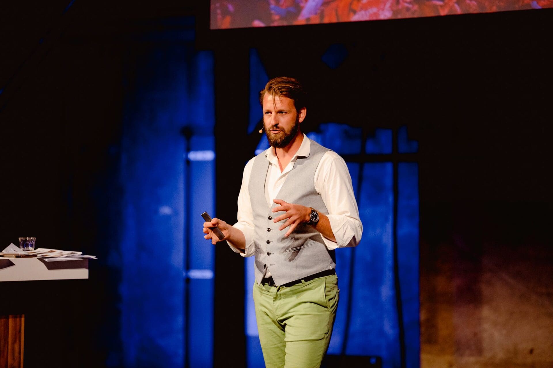 20220902_1127_DeepDemocracy22_HR_3280_AbeJonker-2