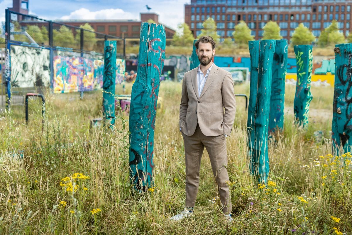 GreenCultureLab465social