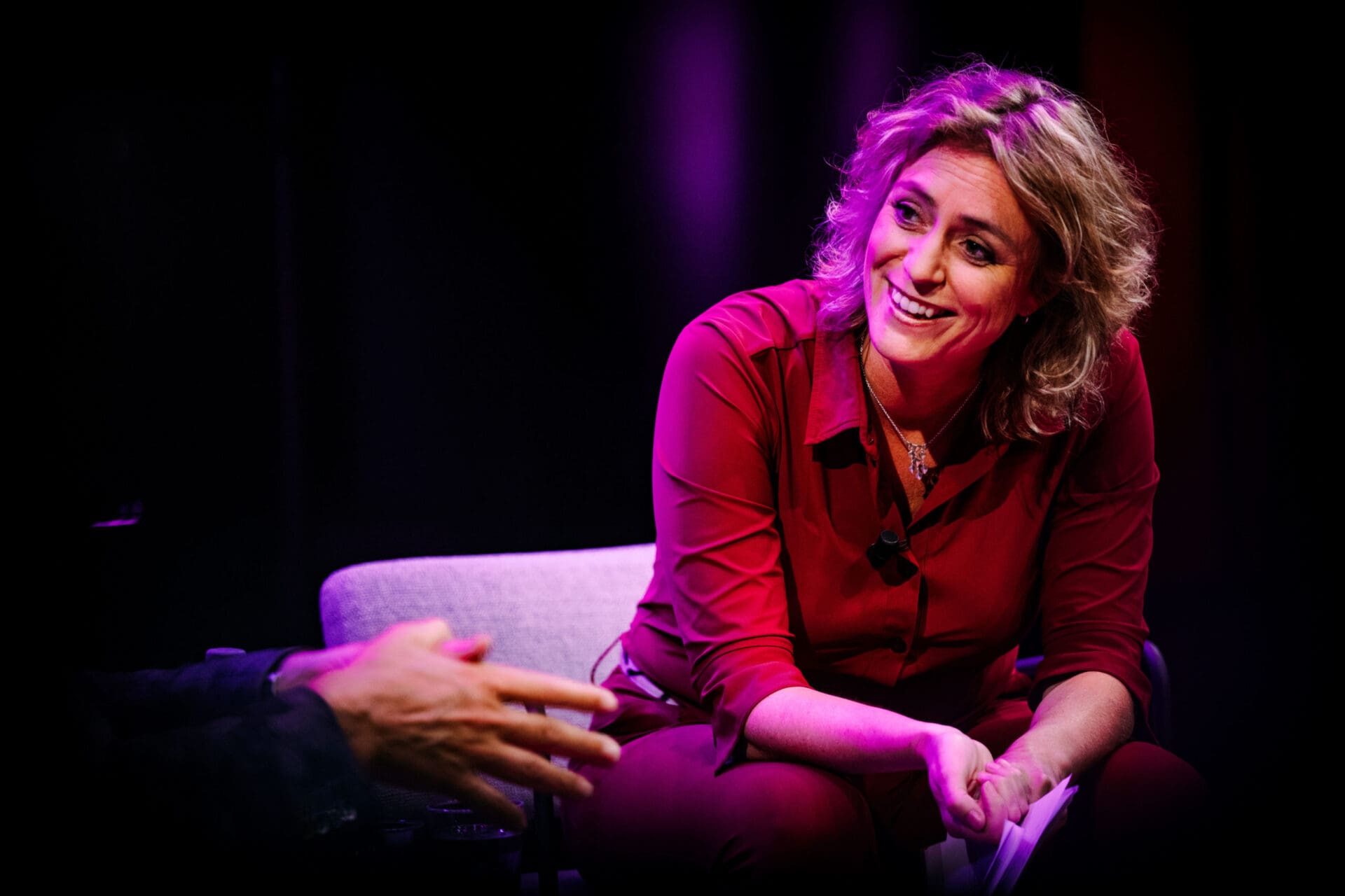 Jitske-Kramer-in-interview-Fotograaf-Nathan-Reinds-scaled