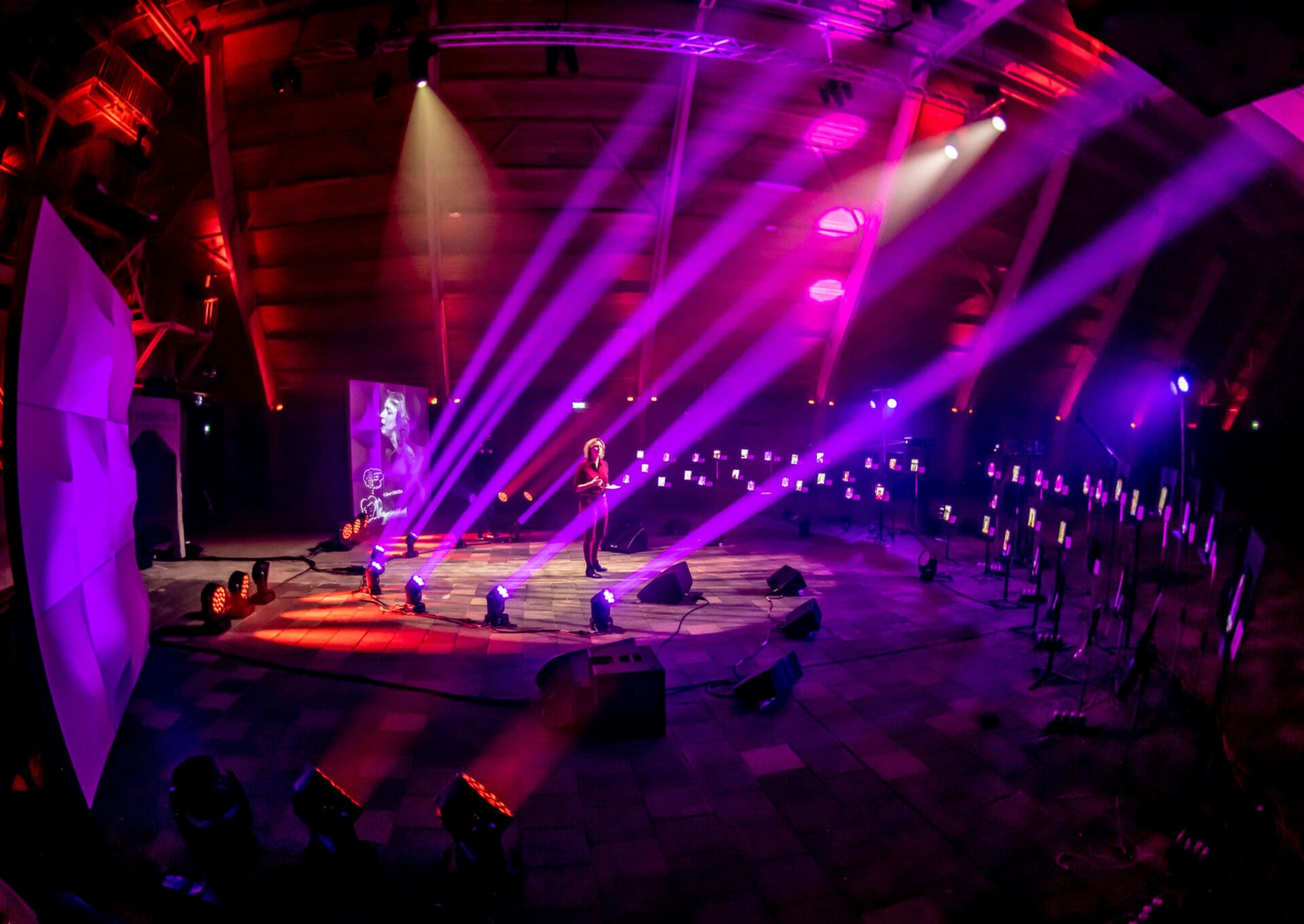 Jitske-Kramer-on-stage-Fotograaf-Nico-Alsemgeest-scaled