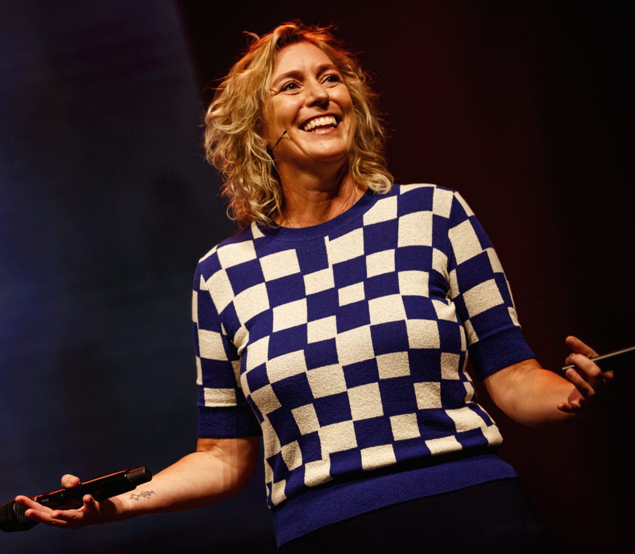 Jitske-Kramer_fotograaf-Bart-Heemskerk_211_HQ-e1718556102727