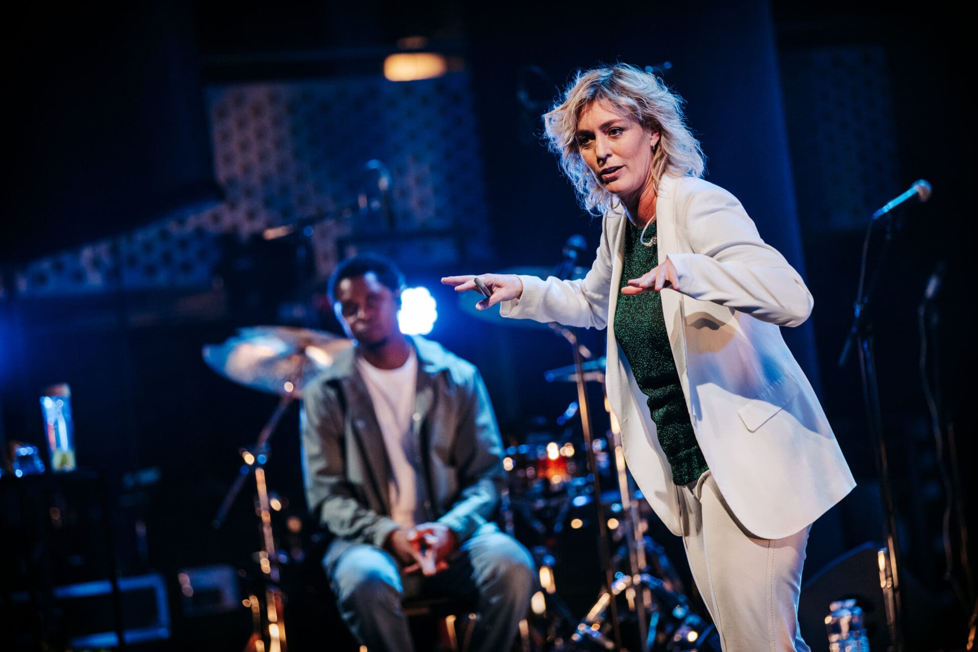 Jitske-Kramer_fotograaf-Nathan-Reinds-37