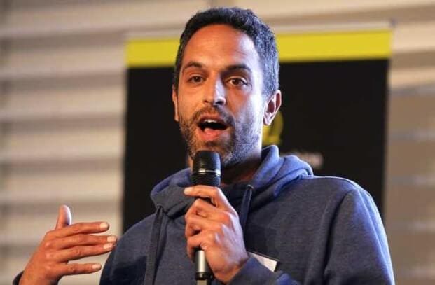 Karim-Maarek_lid-van-The-Turn-Club