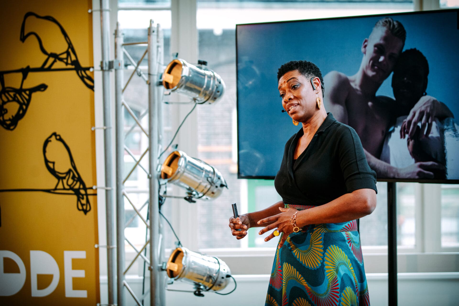 NATHANREINDS-DeepDemocracyEvent-HR-77