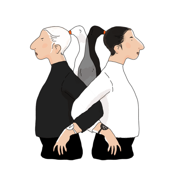 PNG-100-02-polarity-600x626