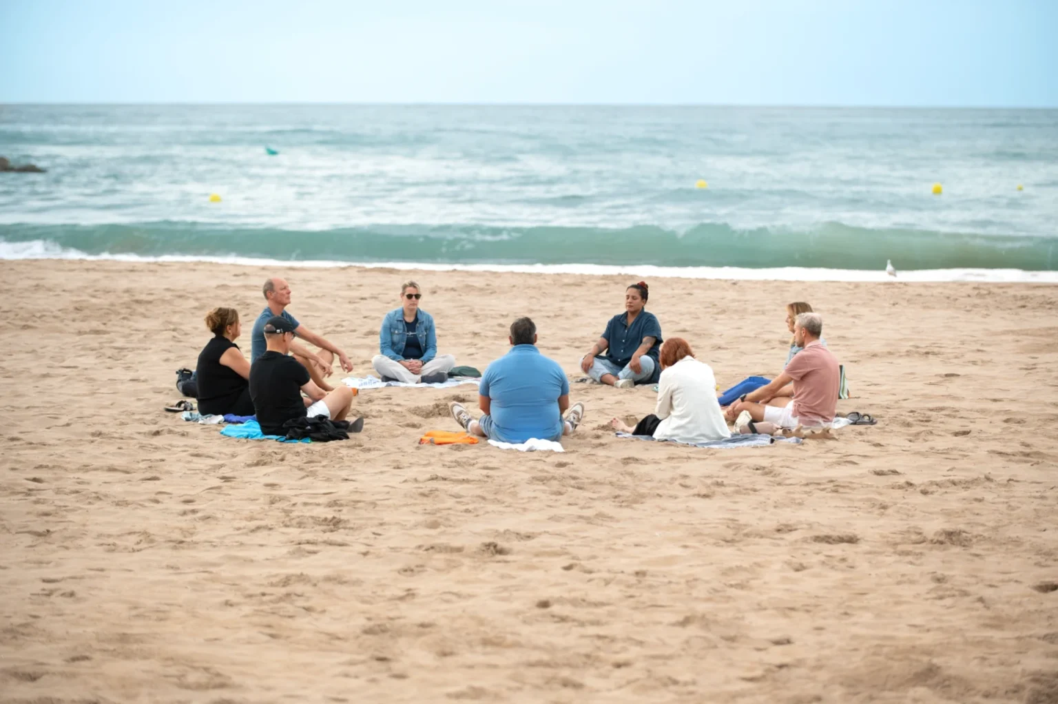 conflict en polarisatie 2