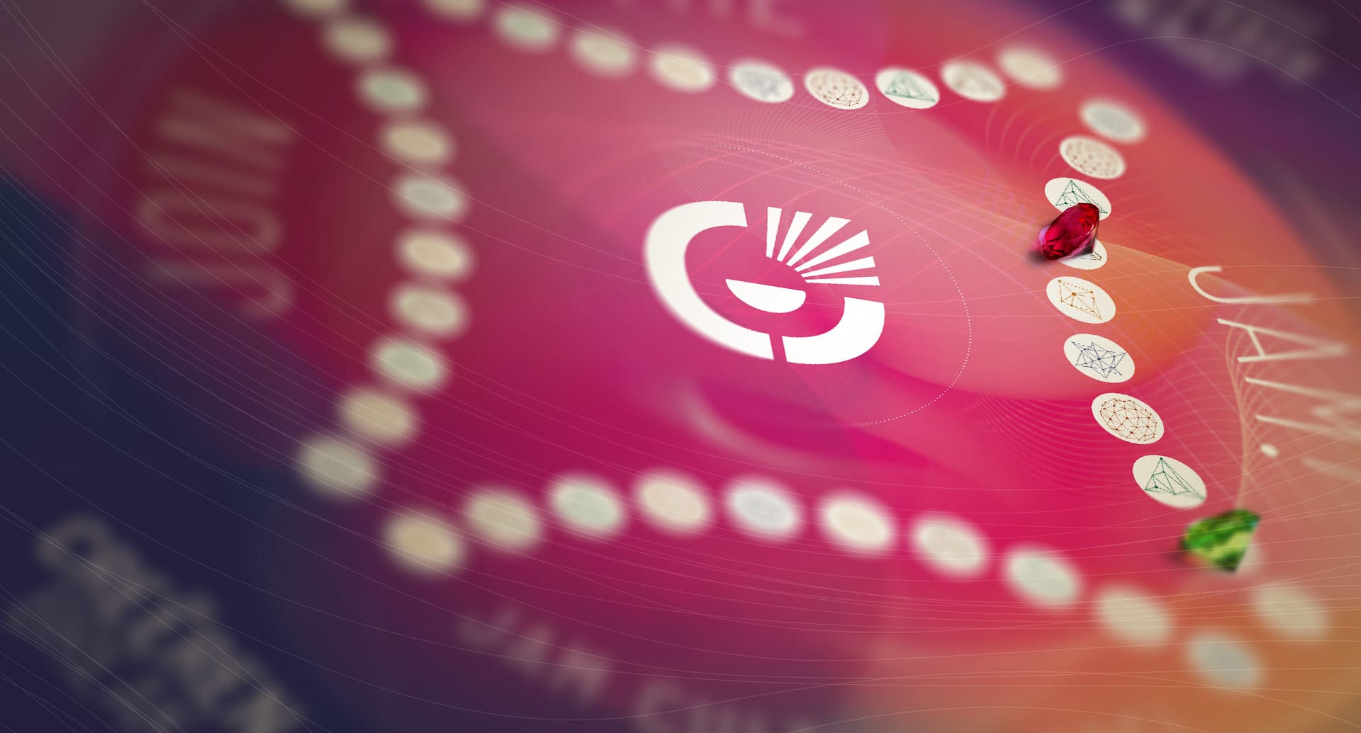 hd-background-jamcultures