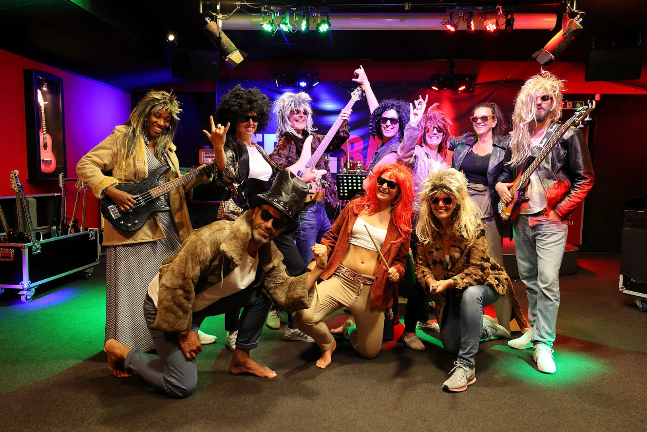 Cultuurvorming-en-verandering-HD