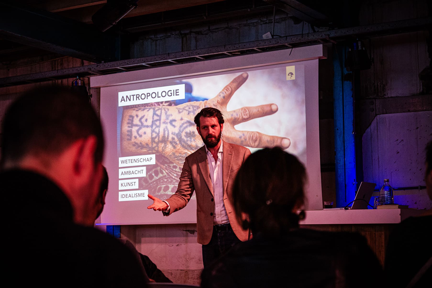 Expeditie_antropologisch_veranderen_Walter_Faaij