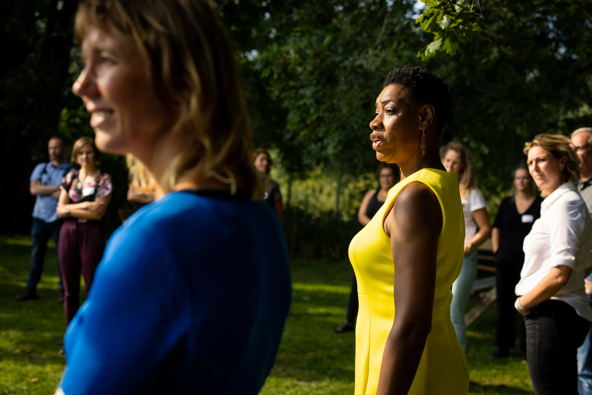 HD-Psychologische-veiligheid