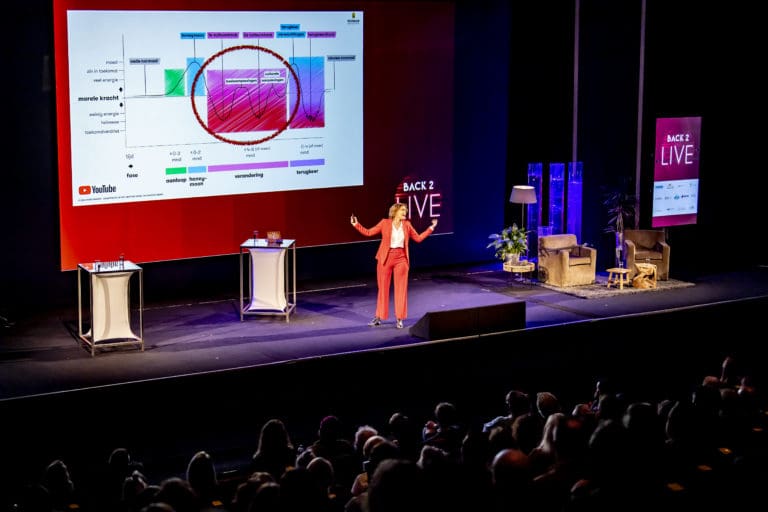 NicoAlsemgeest_Back2live_2021_0180-768x512