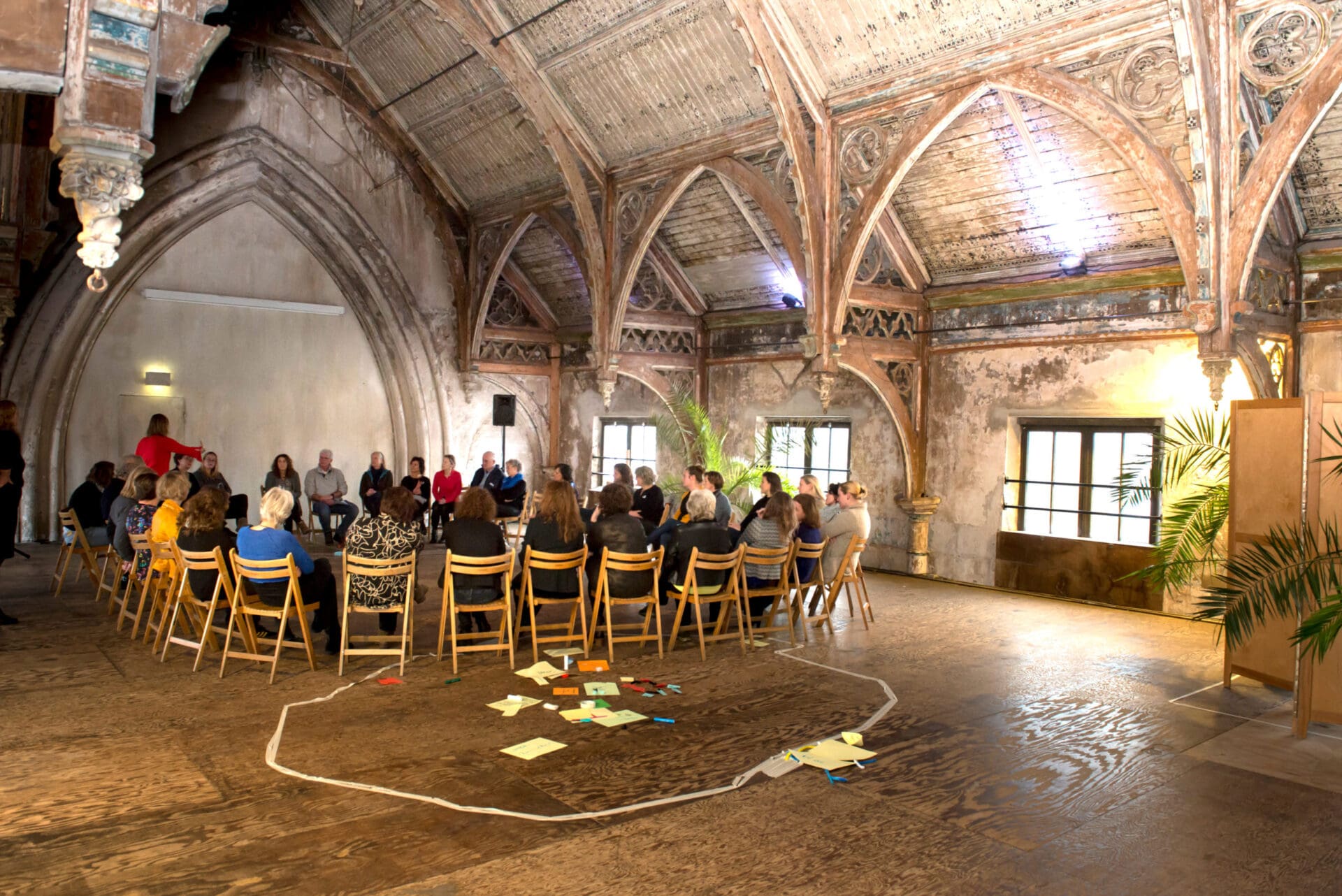 cfc2739647958ddd1d28bcfb15d198a7dbb37339c09cca6f375bba1e1fc7fc7f-scaled