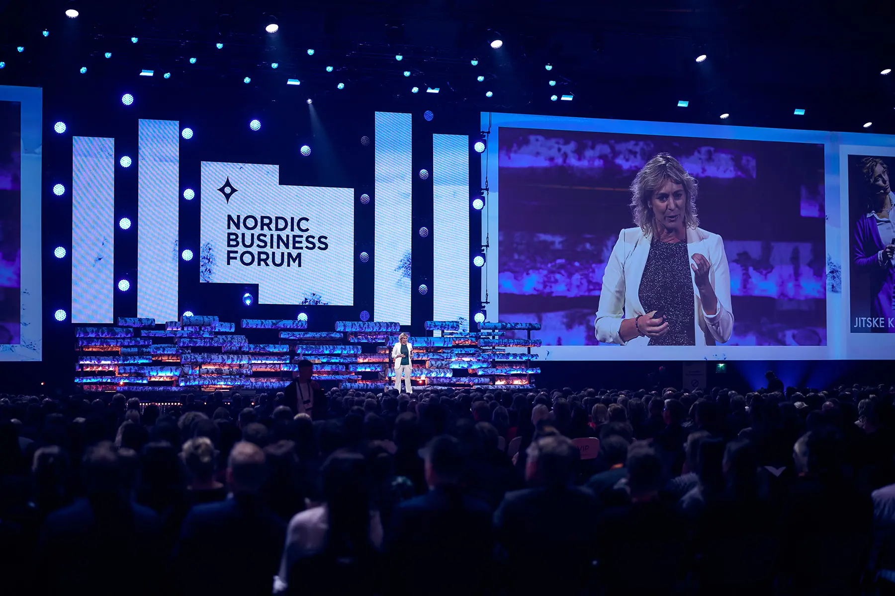 6X3A9298_Photo_PasiSalminen_com