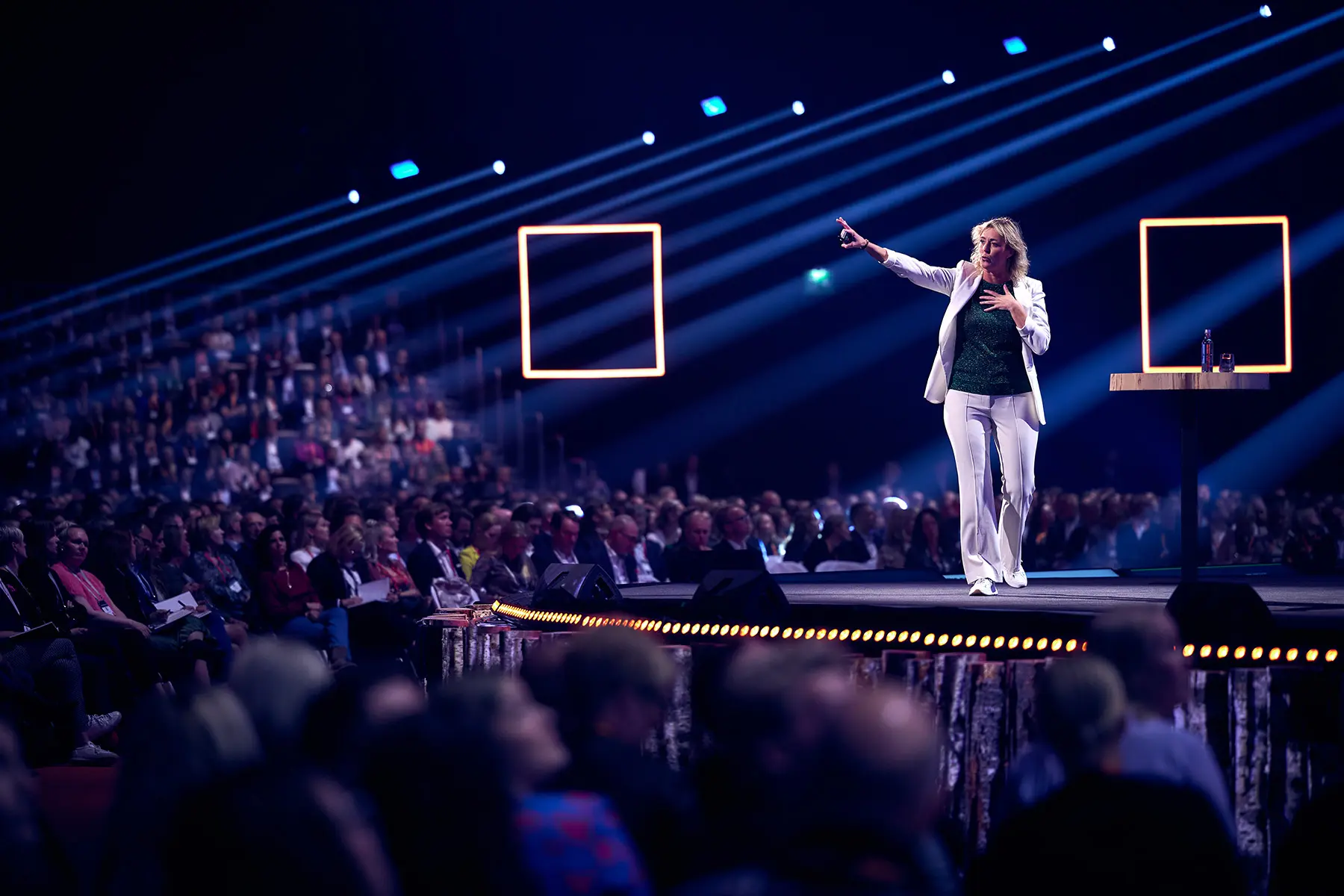 6X3A9341_Photo_PasiSalminen_com