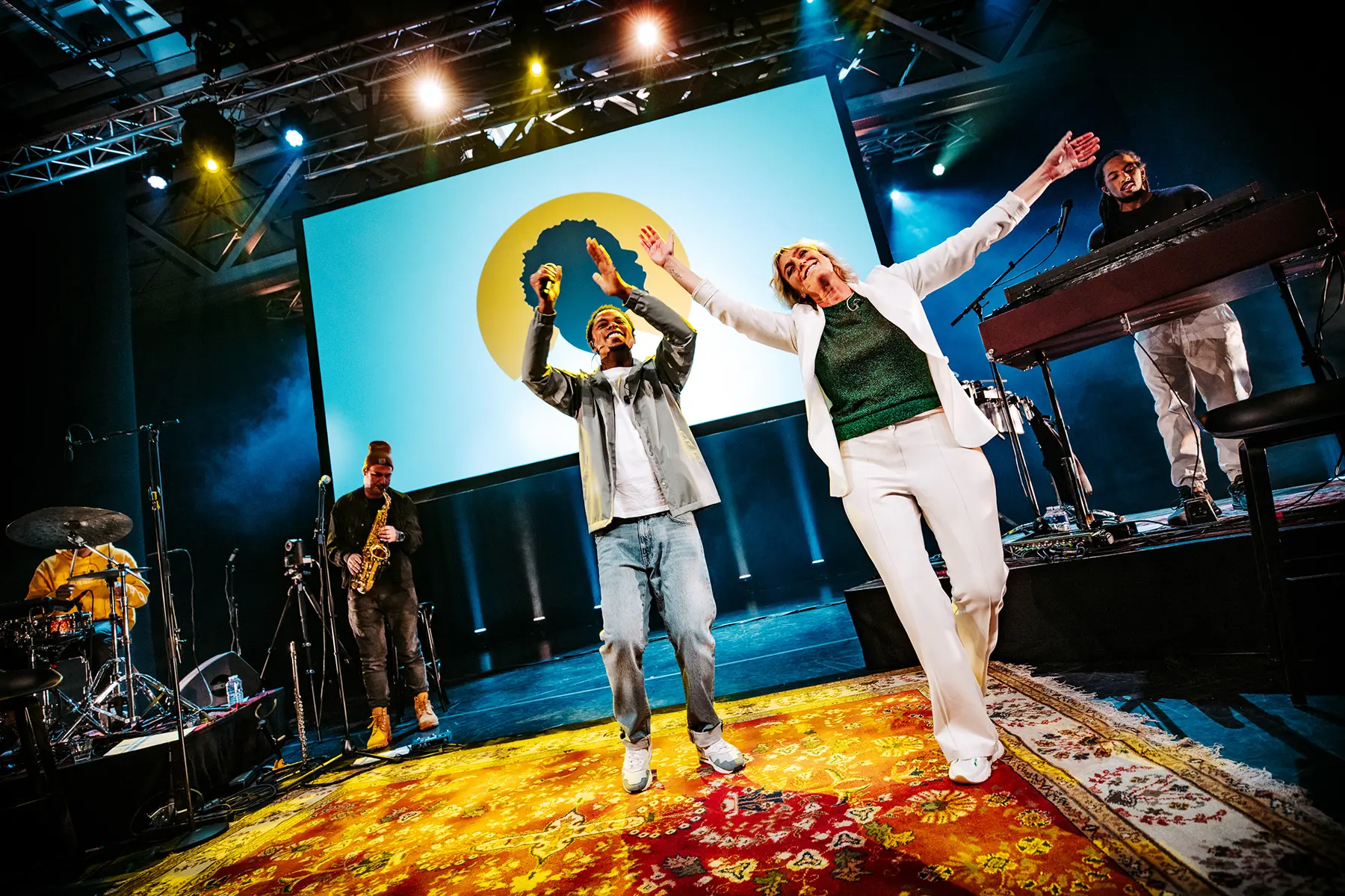 NATHANREINDS-RhythmofLife-LR-82