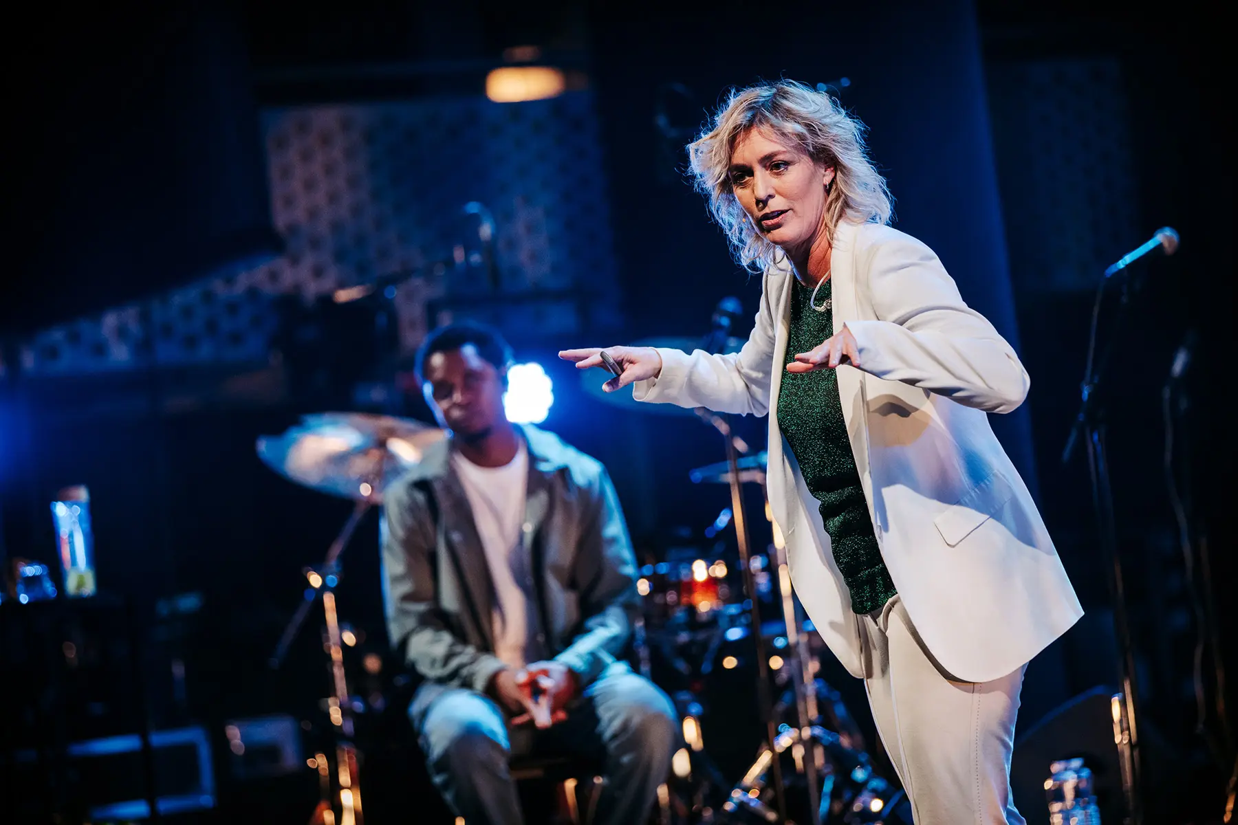 NATHANREINDS-RythmofLife-Flint-LR-2