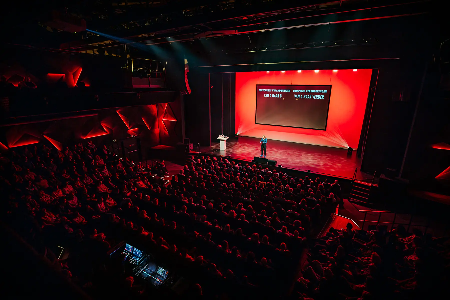 NATHANREINDS-TrickyTijden-JitskeKramer-LR-32