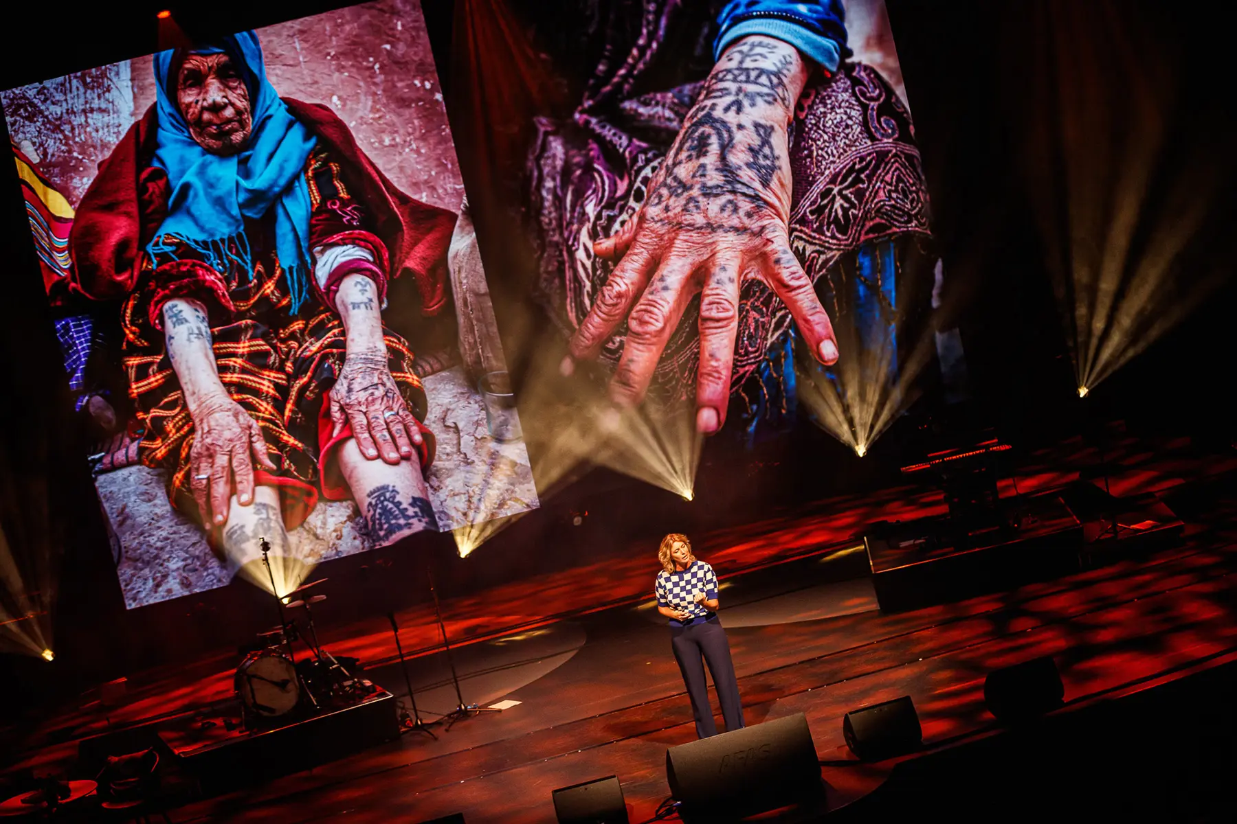 RhythmofLife_AFASTheater_BartHeemskerk_58_Socials