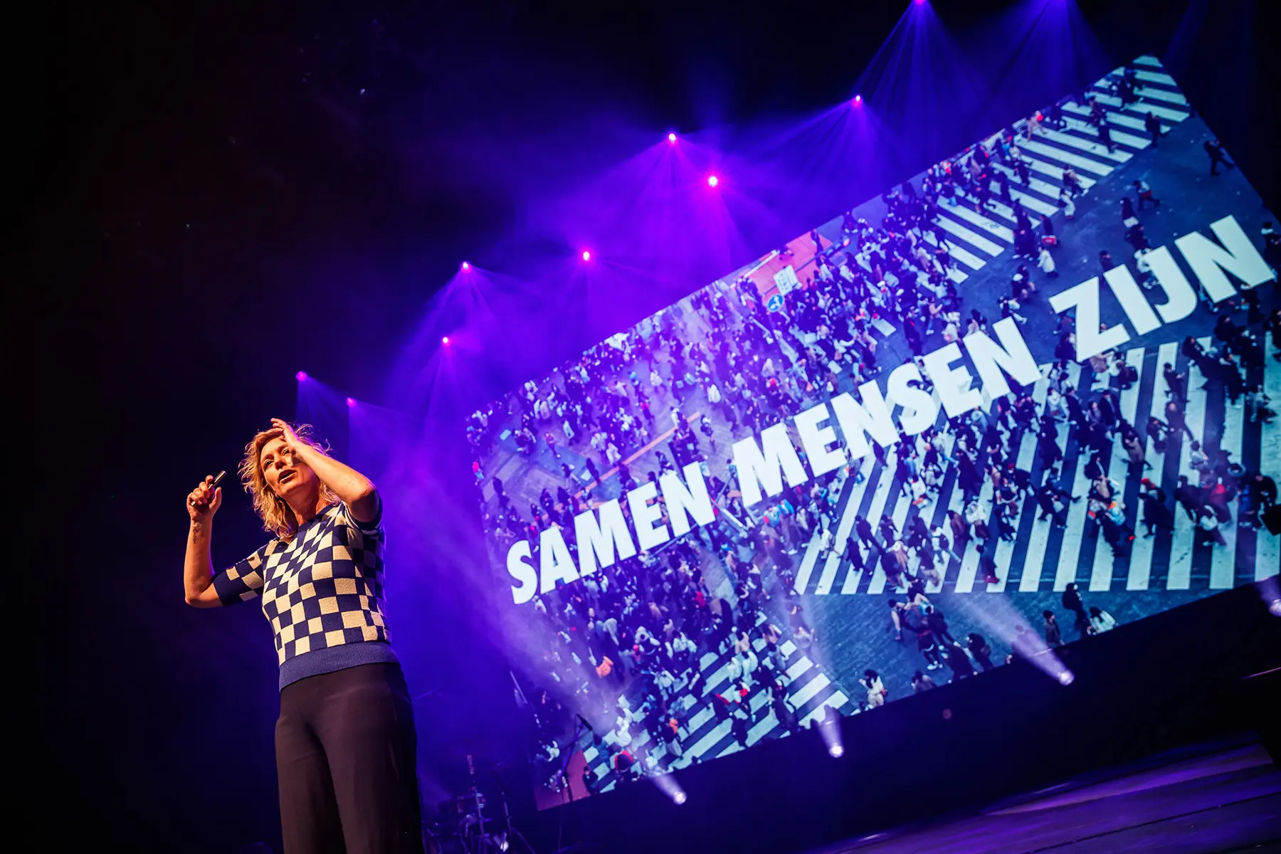 RhythmofLife_AFASTheater_BartHeemskerk_74_Socials