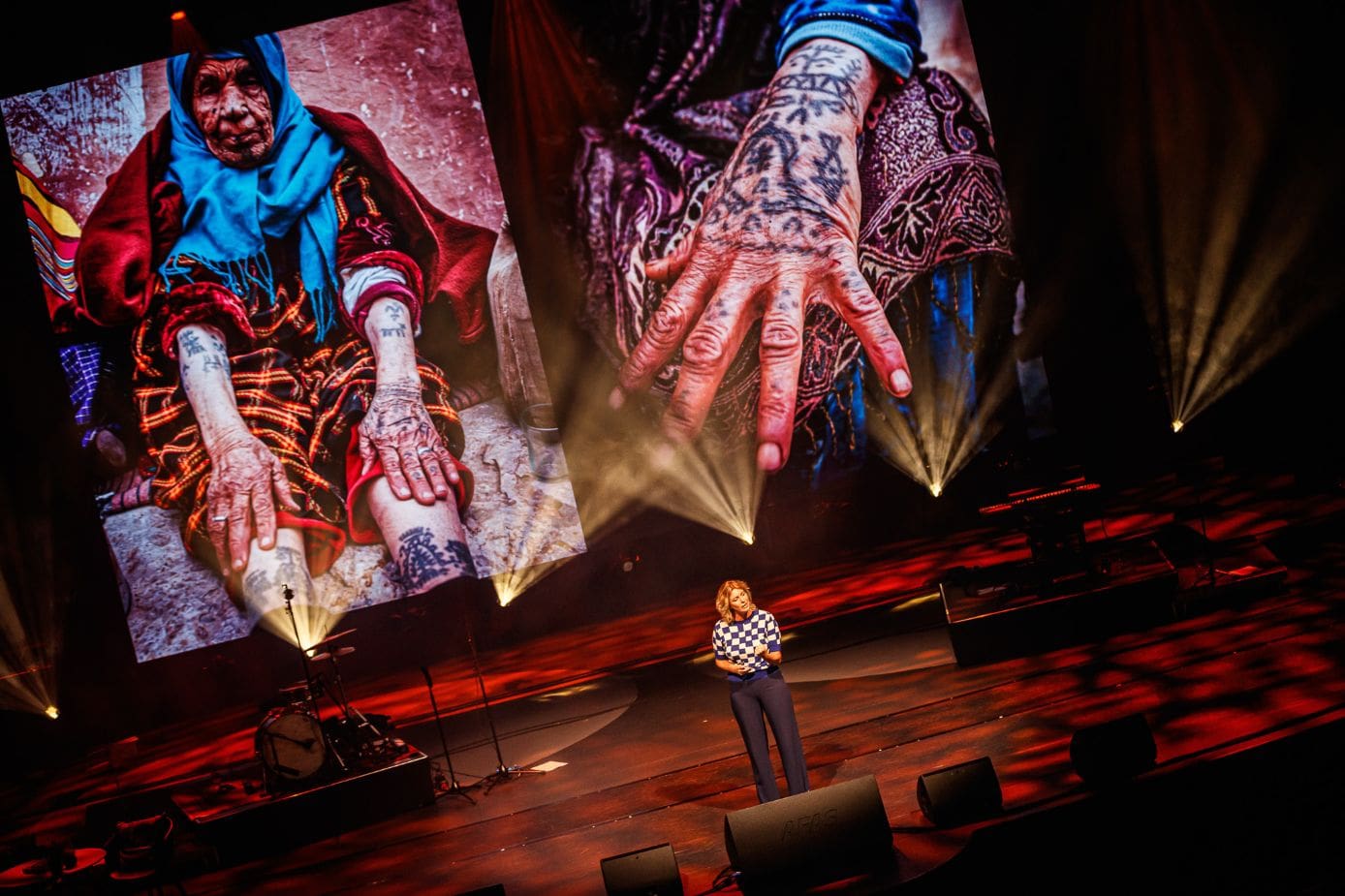 RhythmofLife_corporate antropologie