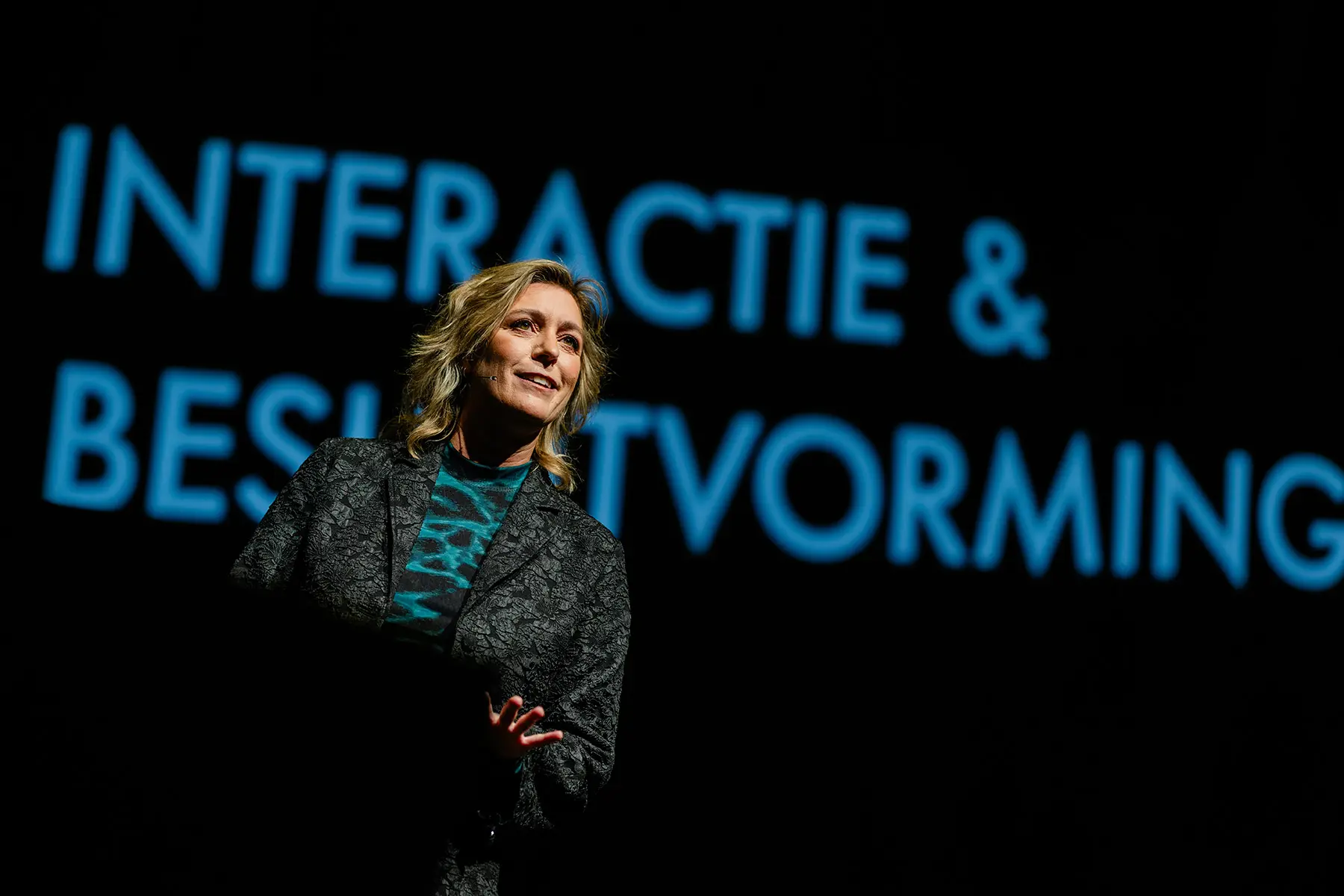 TrickyTijden-0311-_HEADER-FOTO-