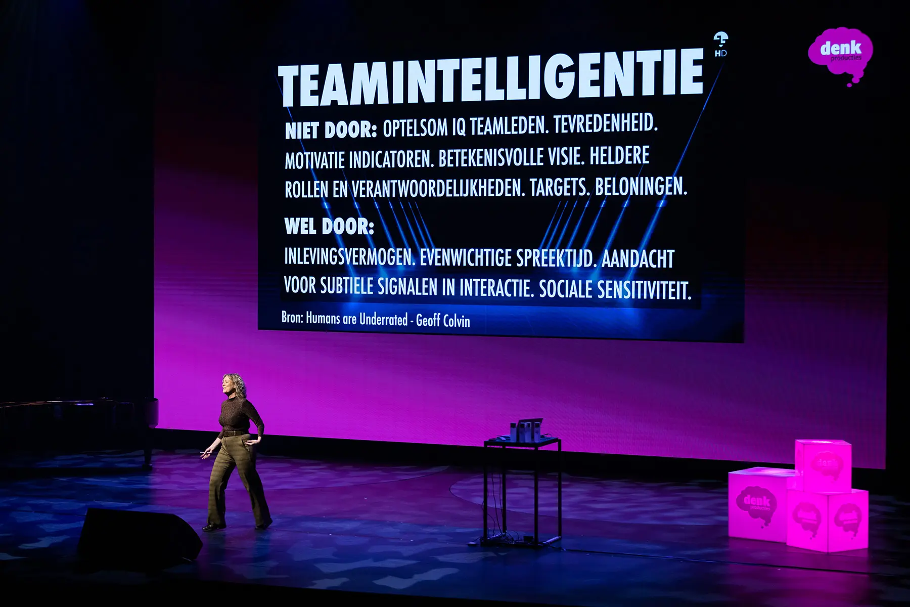 teamintelligentie-2023_52834470653_o