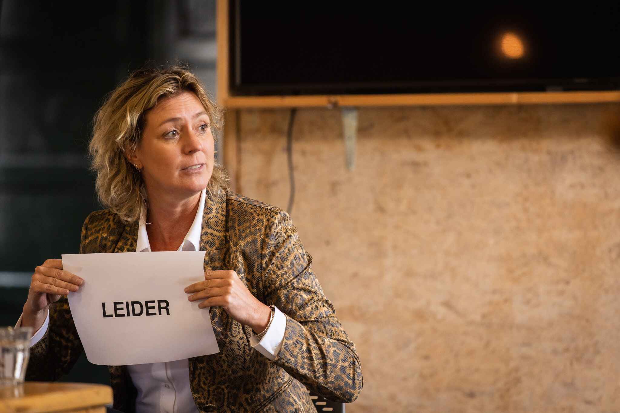 20210830_1118_HumanDimensions_DeepDemocracy_LR_©FlorisHeuer_6651