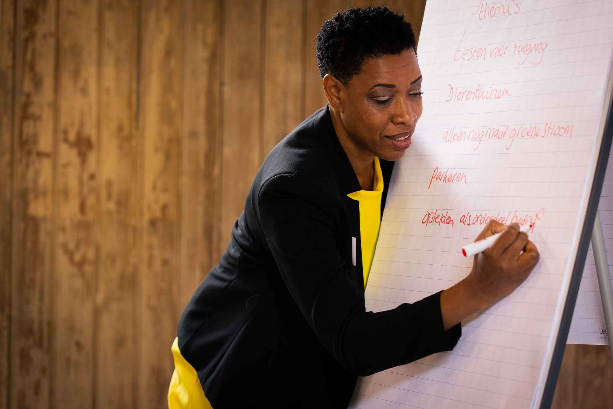 20210830_1146_HumanDimensions_DeepDemocracy_LR_©FlorisHeuer_6774