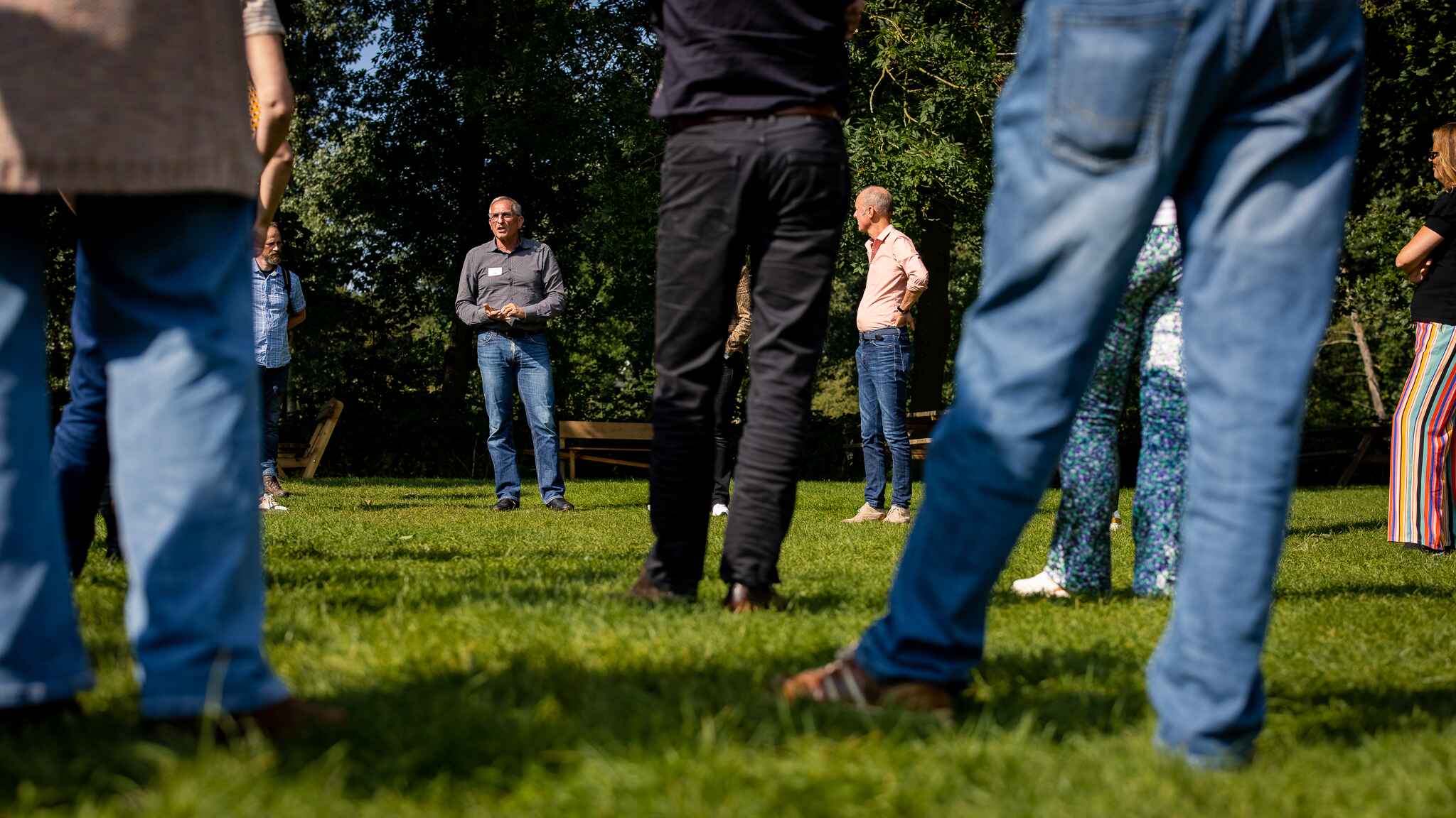 20210830_1548_HumanDimensions_DeepDemocracy_LR_©FlorisHeuer_7348