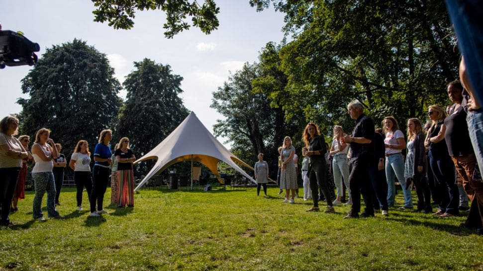 20210830_1613_Psychologische Veiligheid_LR_©FlorisHeuer_7398