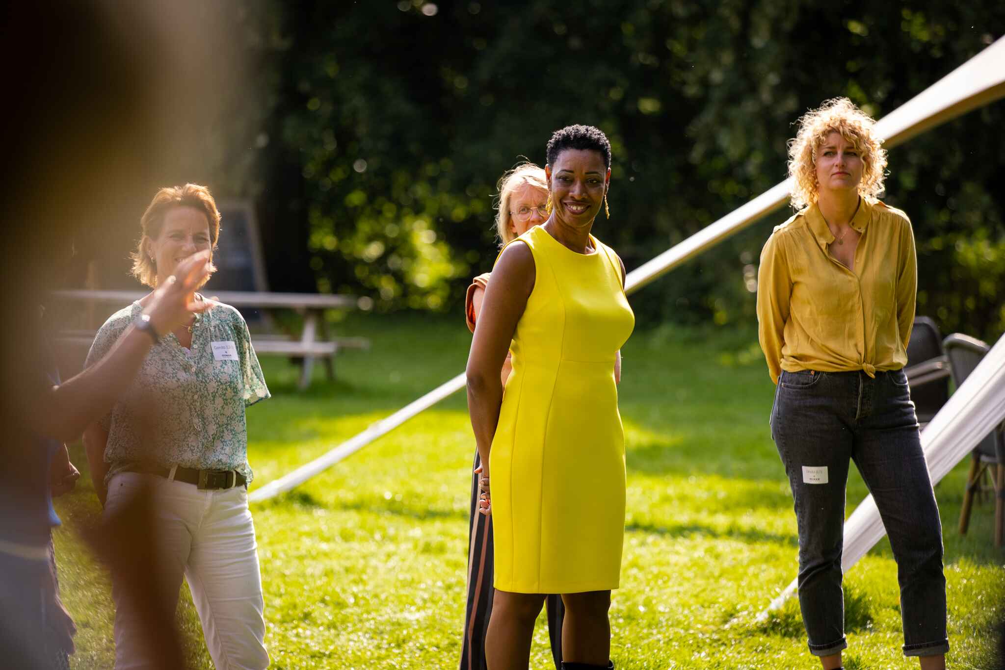 20210830_1621_HumanDimensions_DeepDemocracy_LR_©FlorisHeuer_7433