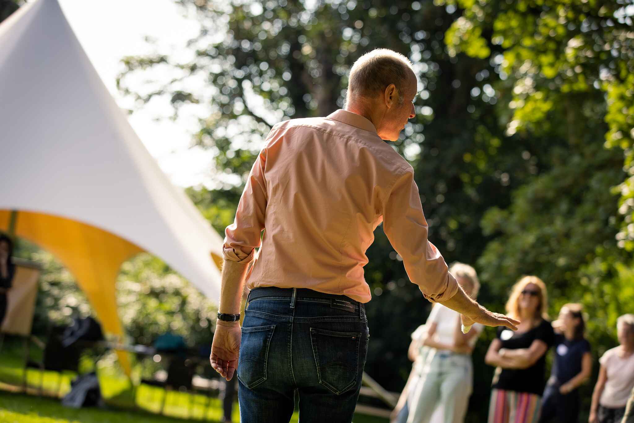 20210830_1628_HumanDimensions_DeepDemocracy_LR_©FlorisHeuer_7469