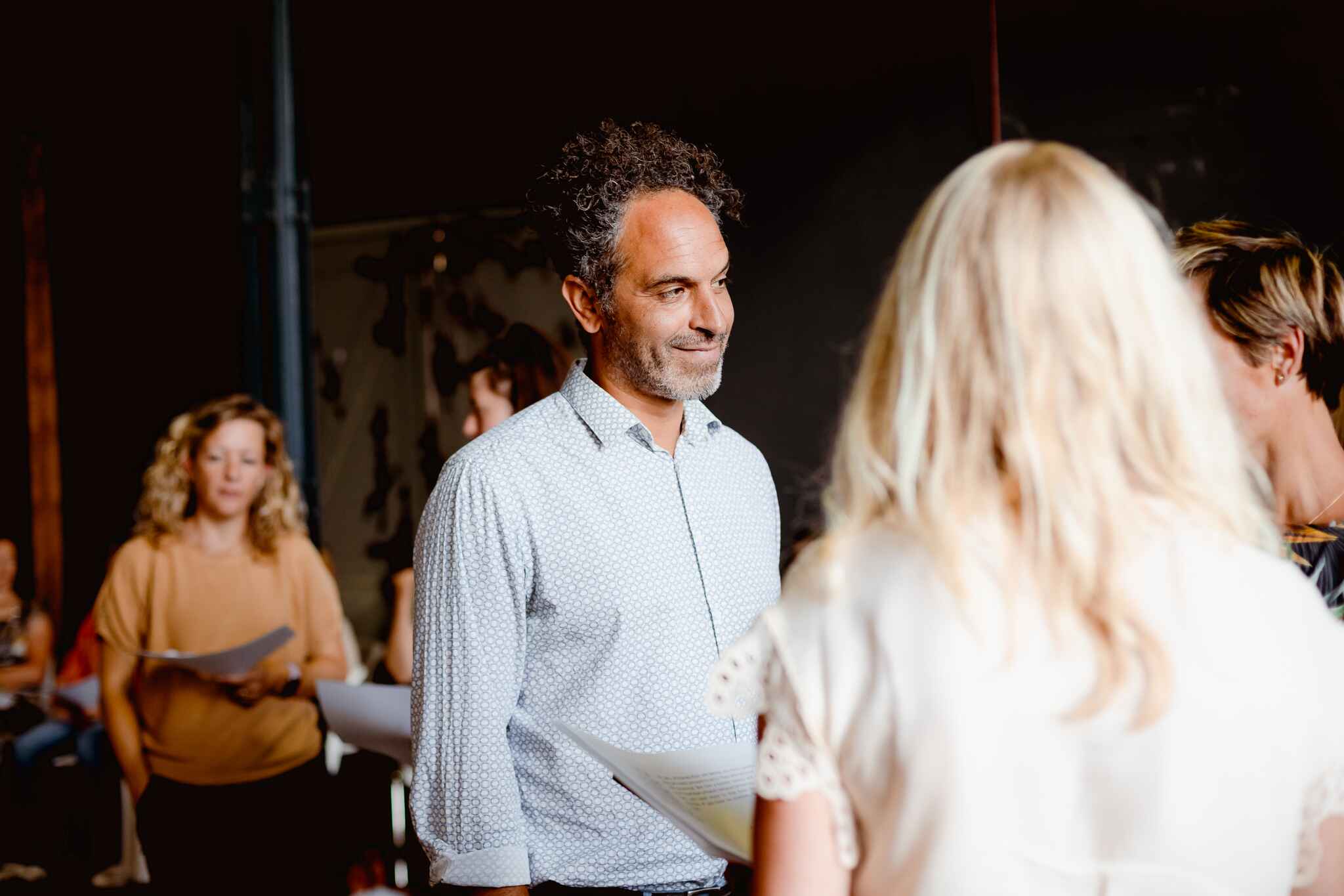 20220902_1355_DeepDemocracy22_HR_3814_AbeJonker (1)