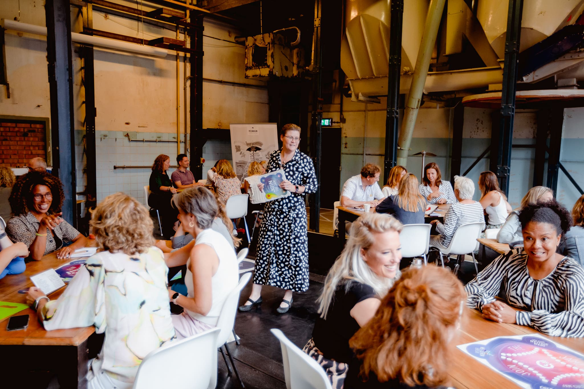 20220902_1519_DeepDemocracy22_HR_0407_AbeJonker (2)