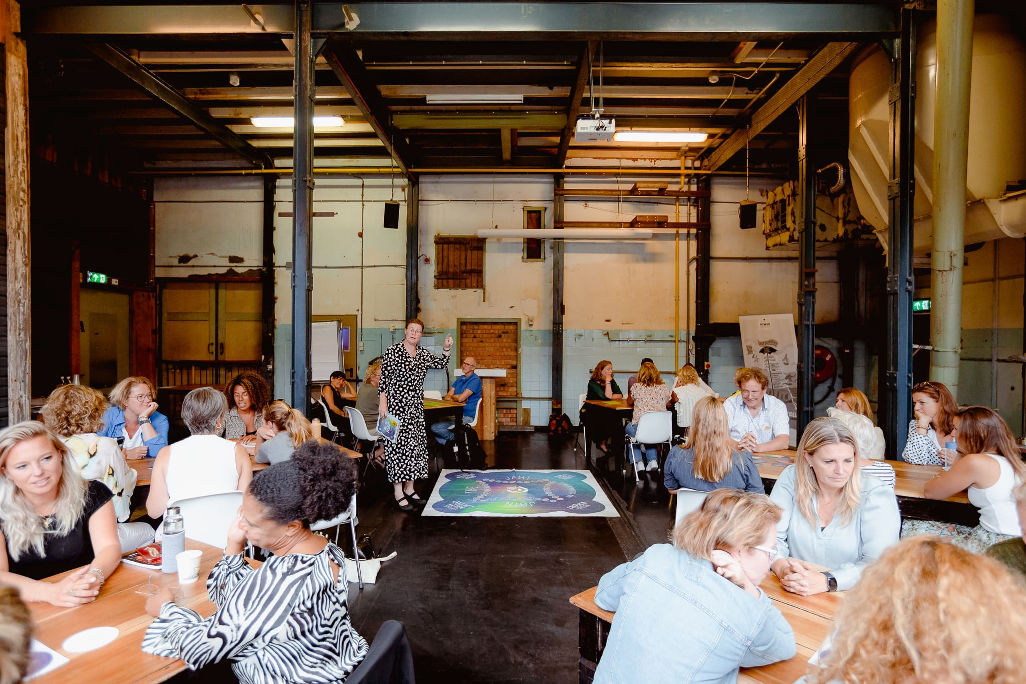 20220902_1524_DeepDemocracy22_HR_0439_AbeJonker (3)