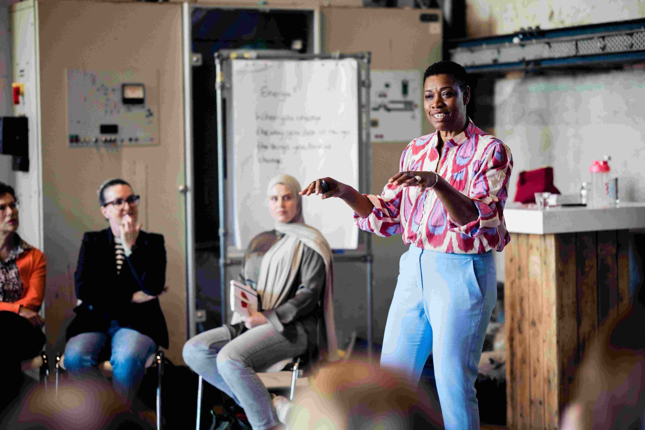 HumanDimensions-DDE-1176