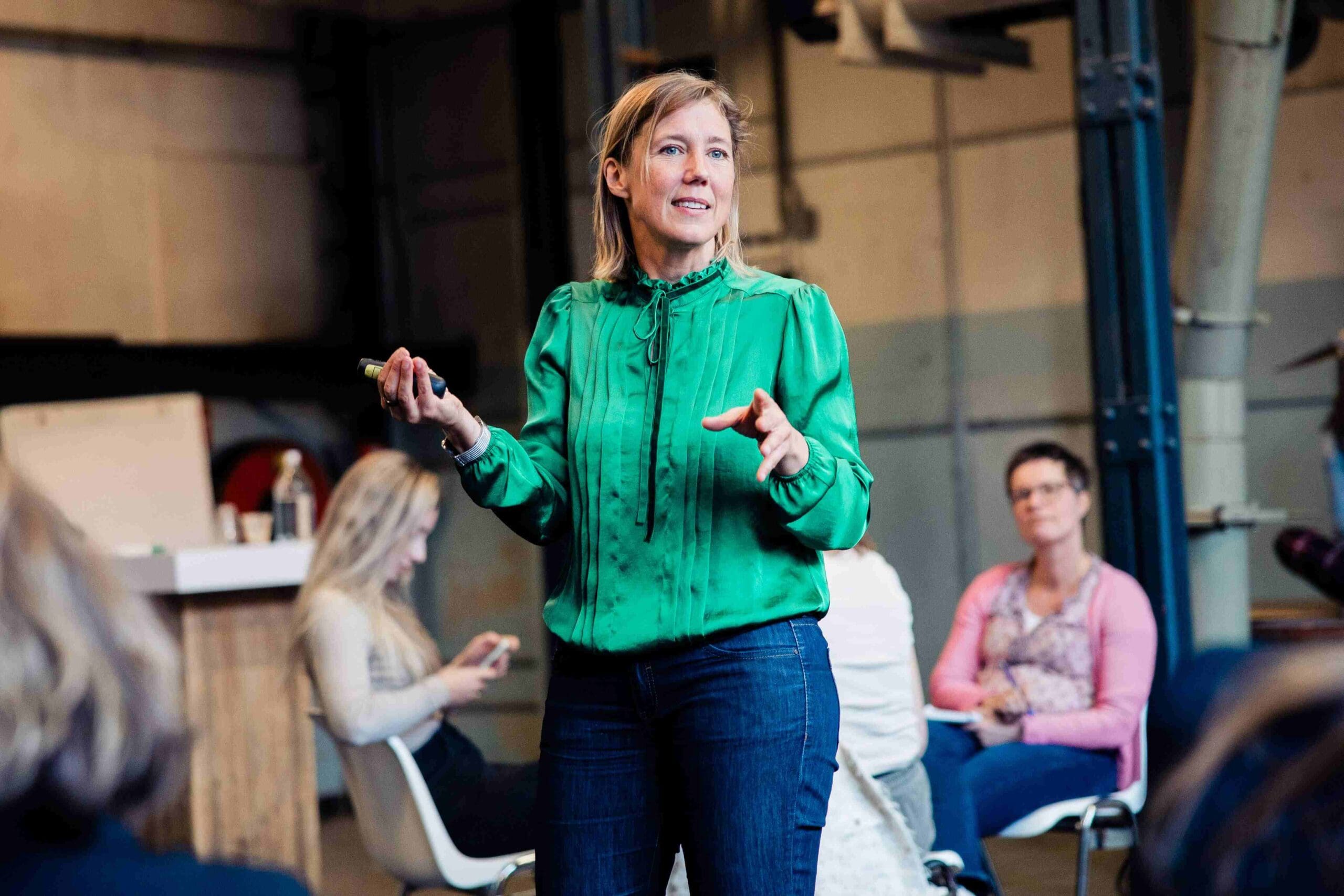 HumanDimensions-DDE-1279