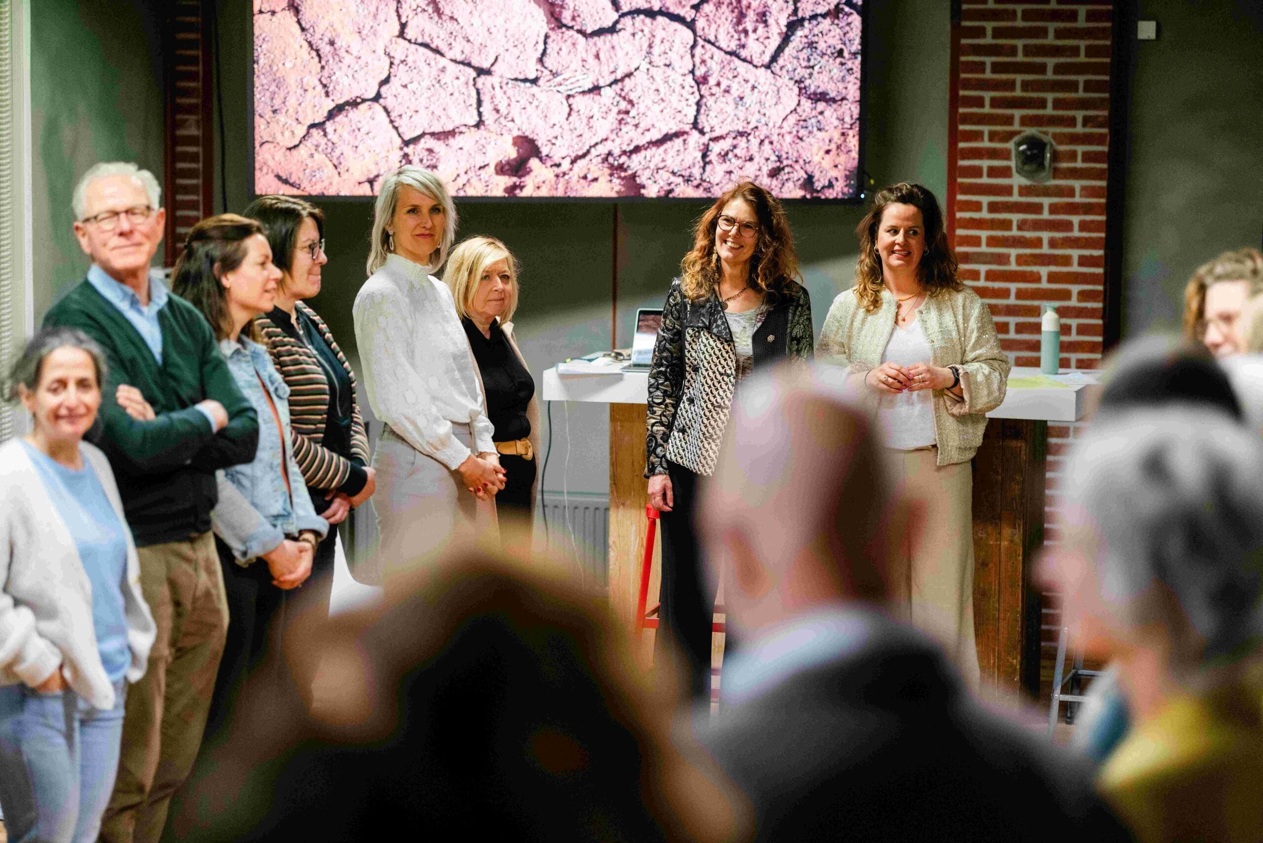 HumanDimensions-DDE-1878