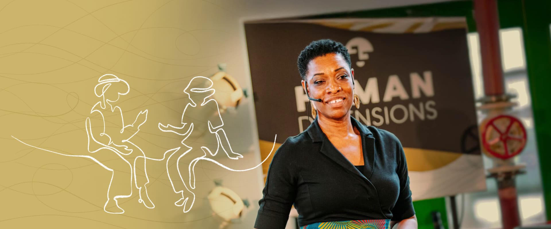 hd-website-header-35-democracy-specials-creating-holding-space