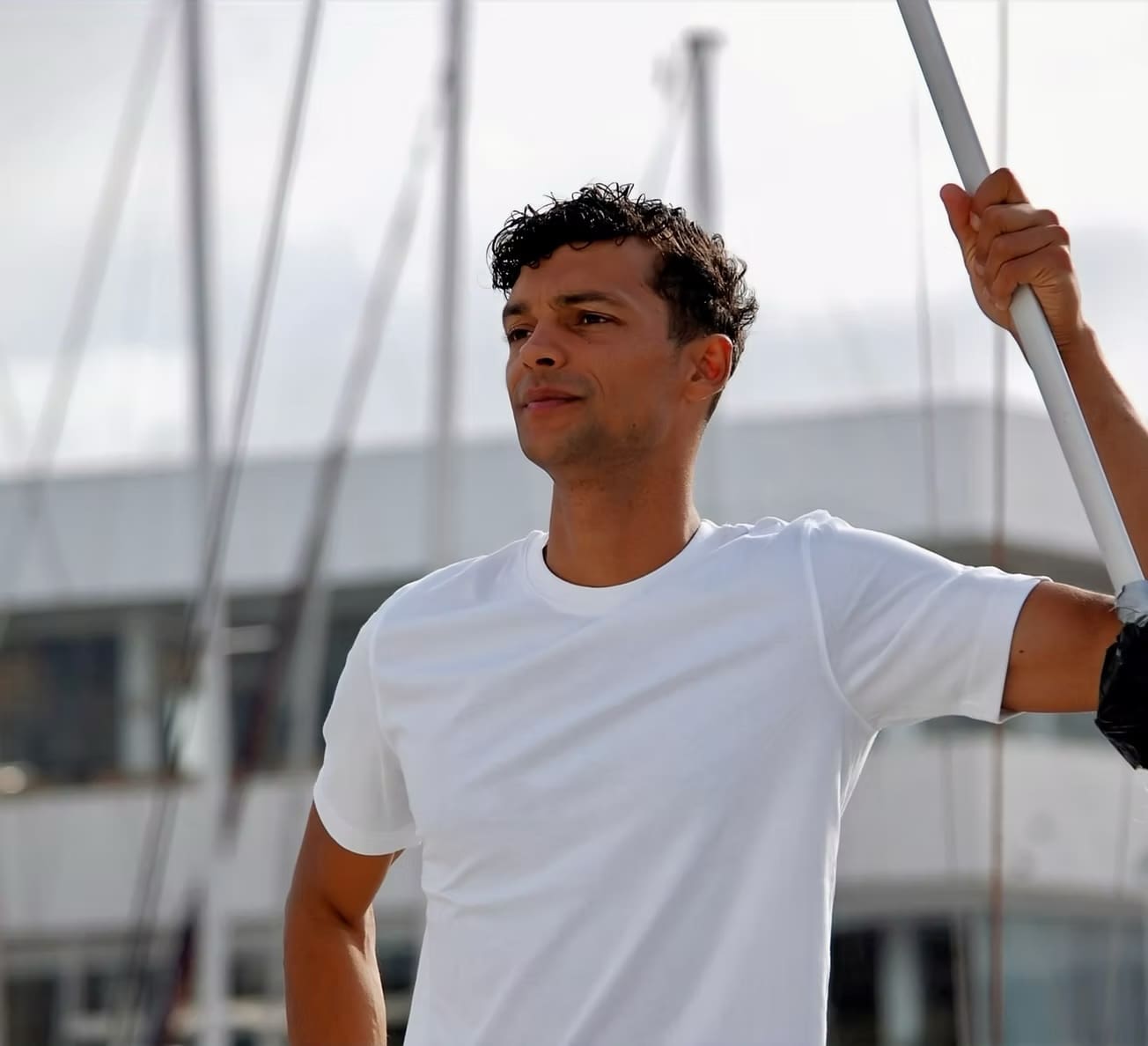 human-dimensions-nadiem-der-weduwen