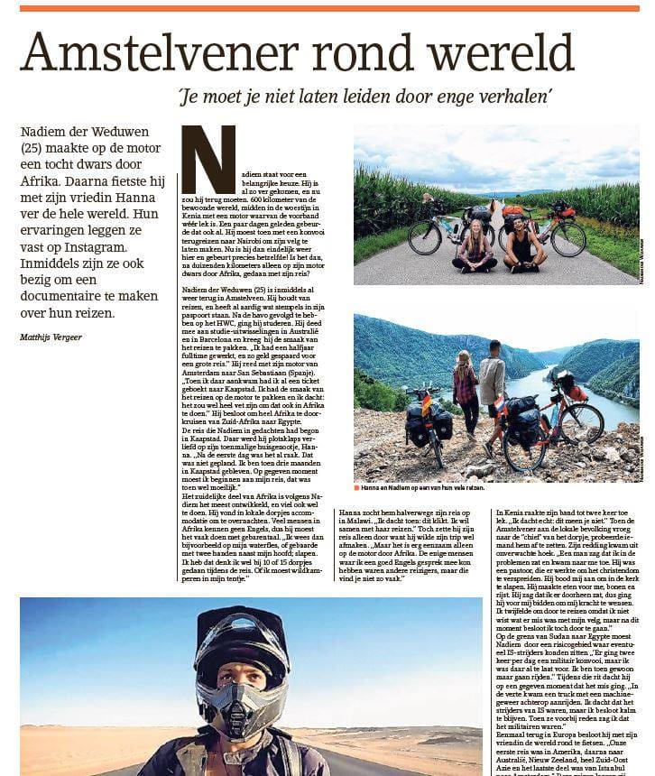 nadiem-der-weduwen-de-wereld-ron