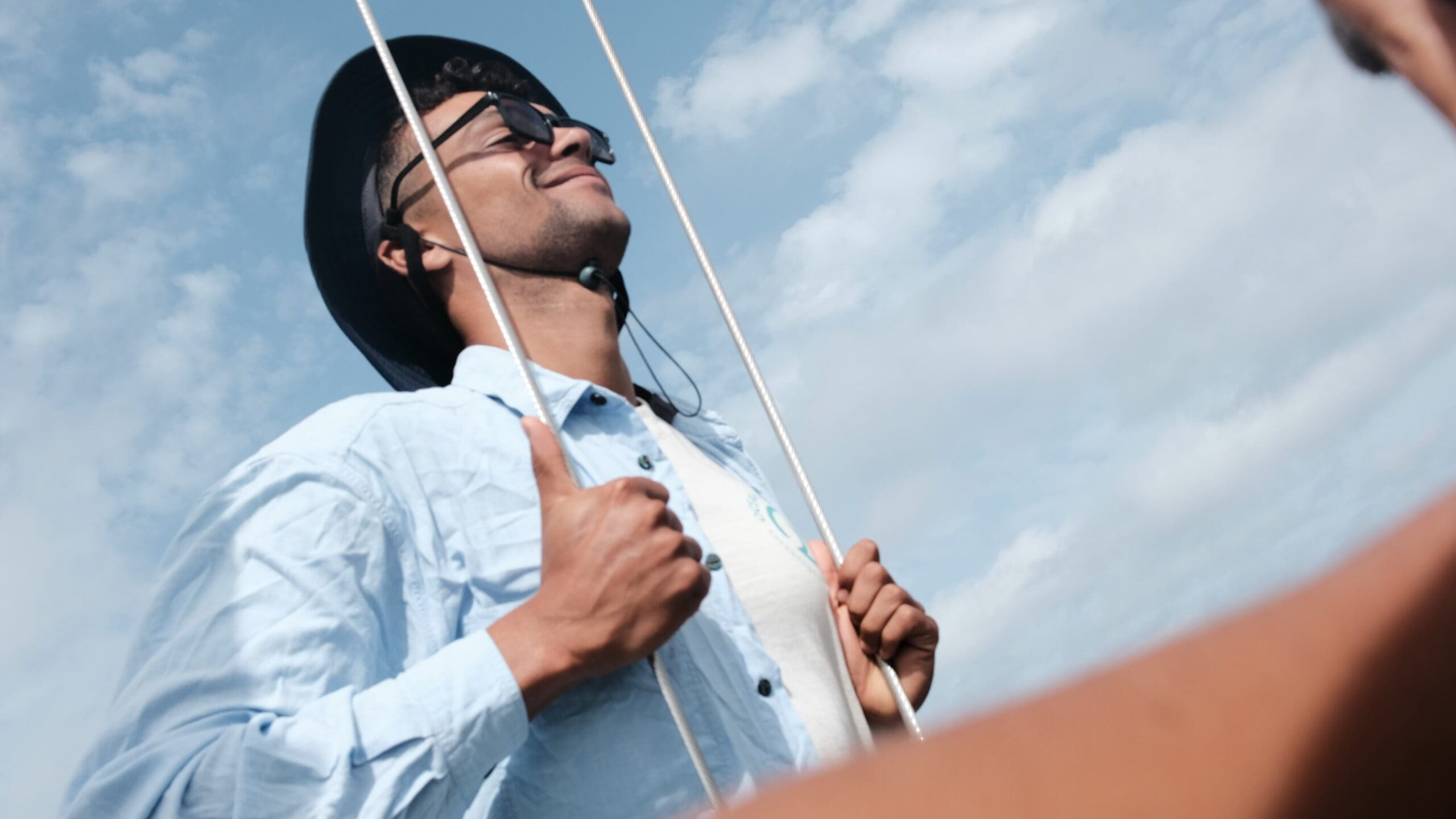 nadiem-human-dimensions