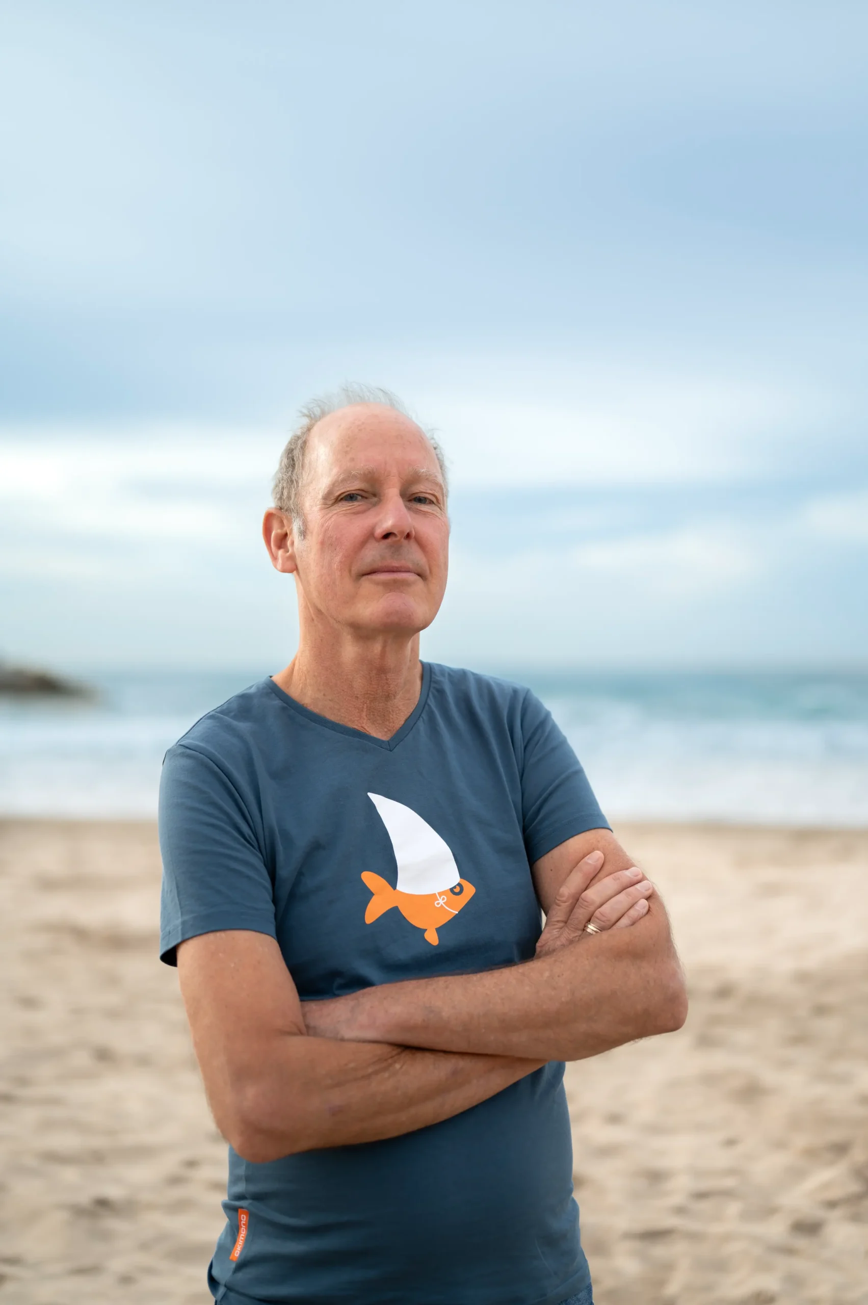 verdiepingsopleiding conflict