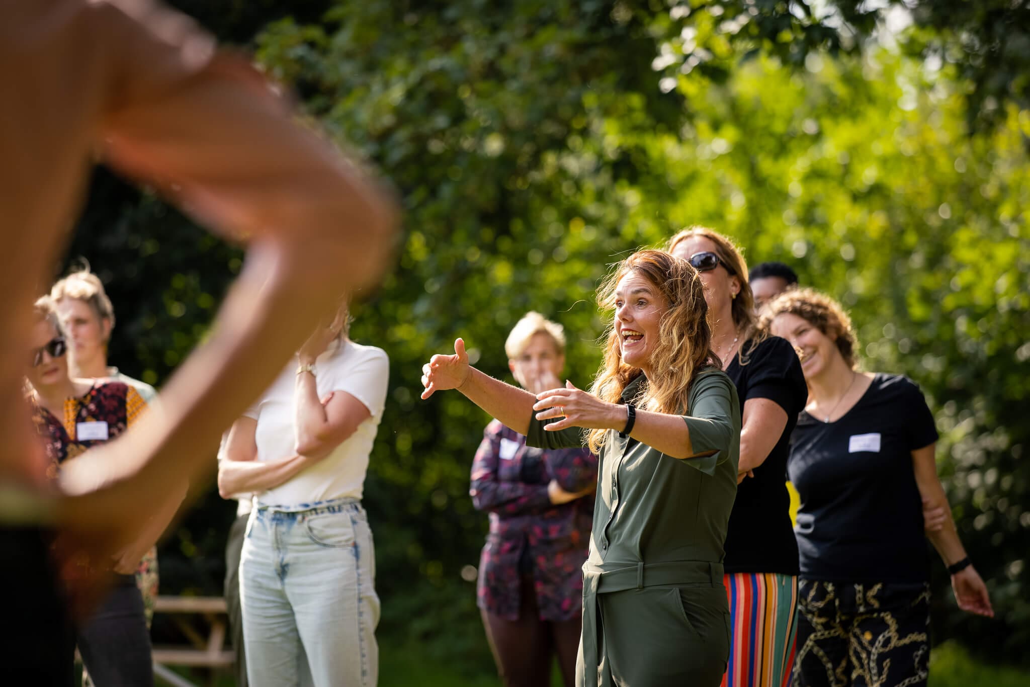 20210830_1622_HumanDimensions_DeepDemocracy_LR_©FlorisHeuer_7438 (3) (1)